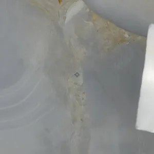 HCMD5.53ST STONE GẠCH VÂN ĐÁ GRANITE - Hình ảnh 6