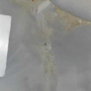 HCMD5.53ST STONE GẠCH VÂN ĐÁ GRANITE - Hình ảnh 7