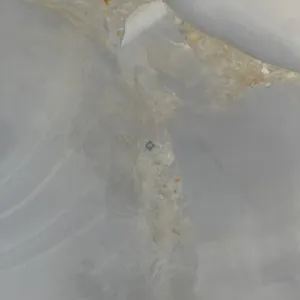 HCMD5.53ST STONE GẠCH VÂN ĐÁ GRANITE - Hình ảnh 8