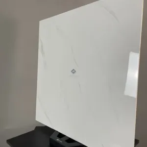 HCMD5.54MA MARBLE GẠCH VÂN ĐÁ MARBLE - Hình ảnh 3