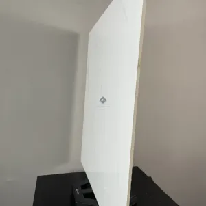 HCMD5.54MA MARBLE GẠCH VÂN ĐÁ MARBLE - Hình ảnh 4