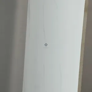 HCMD5.54MA MARBLE GẠCH VÂN ĐÁ MARBLE - Hình ảnh 5