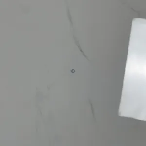 HCMD5.54MA MARBLE GẠCH VÂN ĐÁ MARBLE - Hình ảnh 6