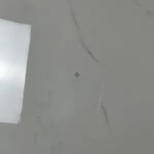 HCMD5.54MA MARBLE GẠCH VÂN ĐÁ MARBLE - Hình ảnh 7