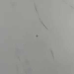 HCMD5.54MA MARBLE GẠCH VÂN ĐÁ MARBLE - Hình ảnh 8