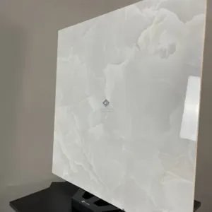 HCMD5.55MA MARBLE GẠCH VÂN ĐÁ MARBLE - Hình ảnh 3