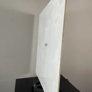 HCMD5.55MA MARBLE GẠCH VÂN ĐÁ MARBLE - Hình ảnh 4