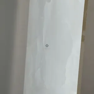 HCMD5.55MA MARBLE GẠCH VÂN ĐÁ MARBLE - Hình ảnh 5