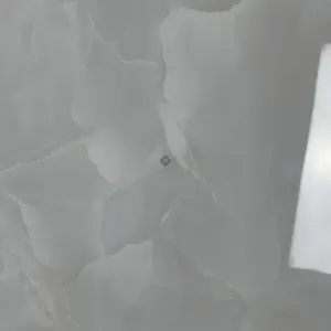 HCMD5.55MA MARBLE GẠCH VÂN ĐÁ MARBLE - Hình ảnh 6