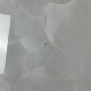 HCMD5.55MA MARBLE GẠCH VÂN ĐÁ MARBLE - Hình ảnh 7