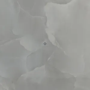 HCMD5.55MA MARBLE GẠCH VÂN ĐÁ MARBLE - Hình ảnh 8