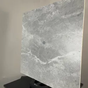 HCMD5.56ST STONE GẠCH VÂN ĐÁ GRANITE - Hình ảnh 3