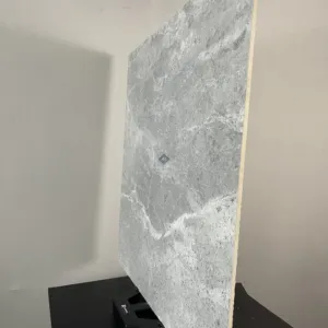 HCMD5.56ST STONE GẠCH VÂN ĐÁ GRANITE - Hình ảnh 4