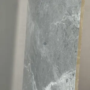 HCMD5.56ST STONE GẠCH VÂN ĐÁ GRANITE - Hình ảnh 5