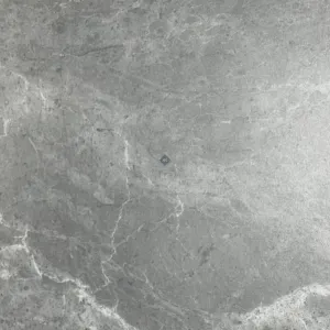 HCMD5.56ST STONE GẠCH VÂN ĐÁ GRANITE - Hình ảnh 6