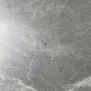 HCMD5.56ST STONE GẠCH VÂN ĐÁ GRANITE - Hình ảnh 7