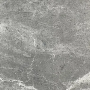 HCMD5.56ST STONE GẠCH VÂN ĐÁ GRANITE - Hình ảnh 8