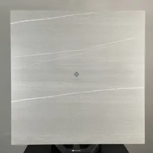 gạch vân đá granite
