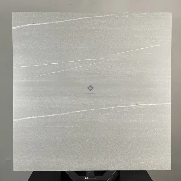 gạch vân đá granite
