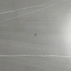 HCMD5.57ST - 80 x 80 cm STONE GẠCH VÂN ĐÁ GRANITE XÁM MỜ TỰ NHIÊN SEMI PORCELAIN BÁN SỨ THÂN GẠCH HẠT MÈ - Hình ảnh 6