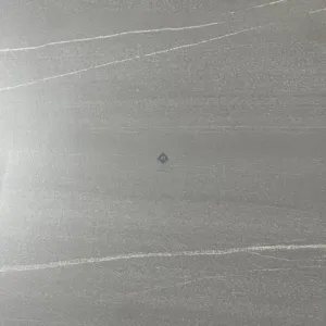 HCMD5.57ST - 80 x 80 cm STONE GẠCH VÂN ĐÁ GRANITE XÁM MỜ TỰ NHIÊN SEMI PORCELAIN BÁN SỨ THÂN GẠCH HẠT MÈ - Hình ảnh 7