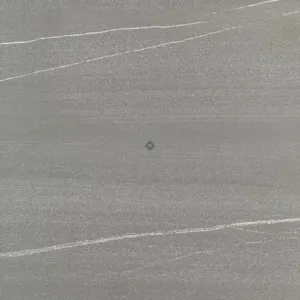 HCMD5.57ST - 80 x 80 cm STONE GẠCH VÂN ĐÁ GRANITE XÁM MỜ TỰ NHIÊN SEMI PORCELAIN BÁN SỨ THÂN GẠCH HẠT MÈ - Hình ảnh 8