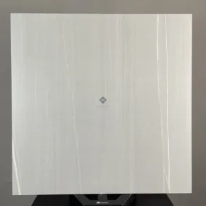 gạch vân đá granite