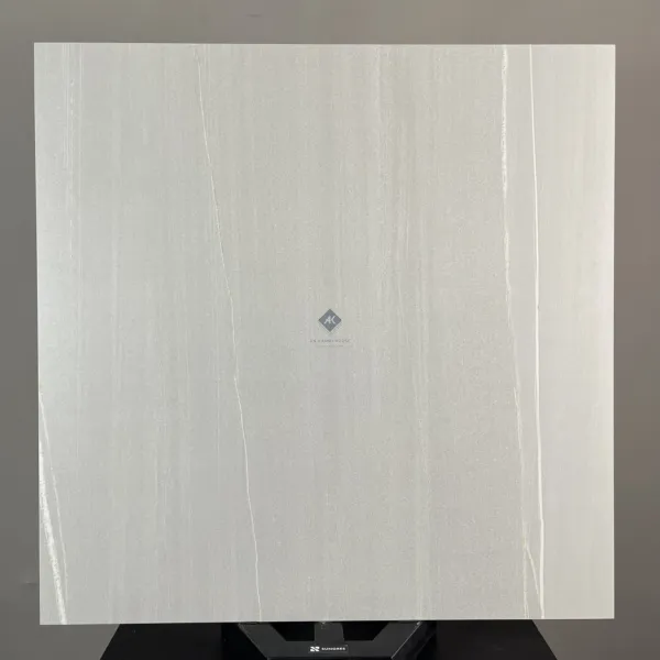 gạch vân đá granite