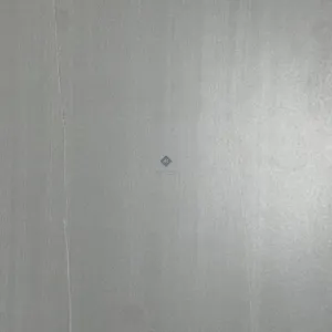 HCMD5.58ST - 80 x 80 cm STONE GẠCH VÂN ĐÁ GRANITE XÁM MỜ MỊN SEMI PORCELAIN BÁN SỨ THÂN GẠCH HẠT MÈ - Hình ảnh 6