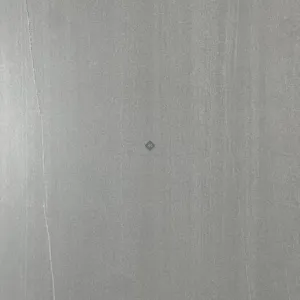 HCMD5.58ST - 80 x 80 cm STONE GẠCH VÂN ĐÁ GRANITE XÁM MỜ MỊN SEMI PORCELAIN BÁN SỨ THÂN GẠCH HẠT MÈ - Hình ảnh 7