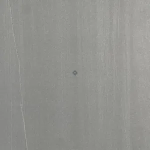 HCMD5.58ST - 80 x 80 cm STONE GẠCH VÂN ĐÁ GRANITE XÁM MỜ MỊN SEMI PORCELAIN BÁN SỨ THÂN GẠCH HẠT MÈ - Hình ảnh 8