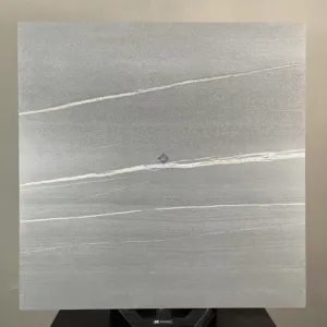 gạch vân đá granite