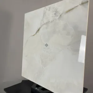 HCMD5.61MA MARBLE GẠCH VÂN ĐÁ MARBLE - Hình ảnh 3