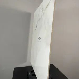 HCMD5.61MA MARBLE GẠCH VÂN ĐÁ MARBLE - Hình ảnh 4