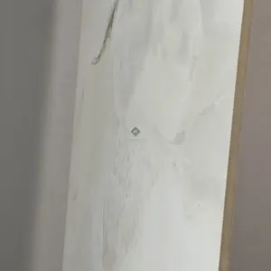 HCMD5.61MA MARBLE GẠCH VÂN ĐÁ MARBLE - Hình ảnh 5