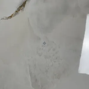 HCMD5.61MA MARBLE GẠCH VÂN ĐÁ MARBLE - Hình ảnh 6