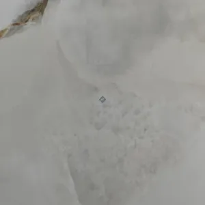 HCMD5.61MA MARBLE GẠCH VÂN ĐÁ MARBLE - Hình ảnh 8