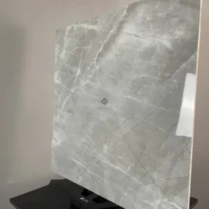 HCMD5.62ST STONE GẠCH VÂN ĐÁ GRANITE - Hình ảnh 3