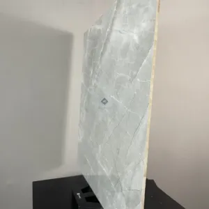 HCMD5.62ST STONE GẠCH VÂN ĐÁ GRANITE - Hình ảnh 4