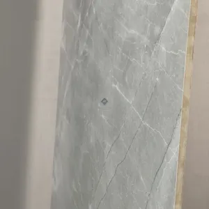 HCMD5.62ST STONE GẠCH VÂN ĐÁ GRANITE - Hình ảnh 5