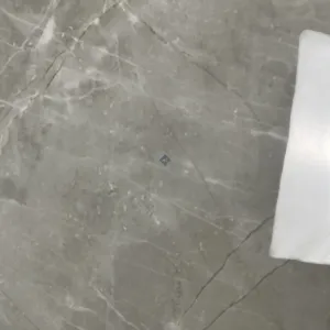 HCMD5.62ST STONE GẠCH VÂN ĐÁ GRANITE - Hình ảnh 6