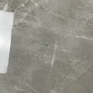 HCMD5.62ST STONE GẠCH VÂN ĐÁ GRANITE - Hình ảnh 7