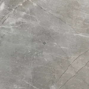 HCMD5.62ST STONE GẠCH VÂN ĐÁ GRANITE - Hình ảnh 8