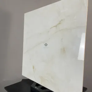 HCMD5.63MA MARBLE GẠCH VÂN ĐÁ MARBLE - Hình ảnh 3