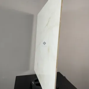 HCMD5.63MA MARBLE GẠCH VÂN ĐÁ MARBLE - Hình ảnh 4