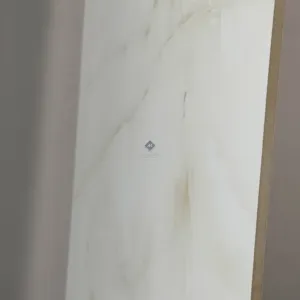 HCMD5.63MA MARBLE GẠCH VÂN ĐÁ MARBLE - Hình ảnh 5