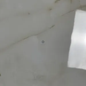 HCMD5.63MA MARBLE GẠCH VÂN ĐÁ MARBLE - Hình ảnh 6