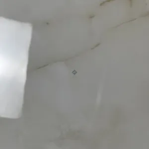 HCMD5.63MA MARBLE GẠCH VÂN ĐÁ MARBLE - Hình ảnh 7