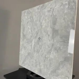 HCMD5.64MA MARBLE GẠCH VÂN ĐÁ MARBLE - Hình ảnh 3