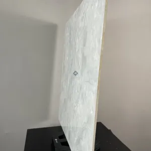 HCMD5.64MA MARBLE GẠCH VÂN ĐÁ MARBLE - Hình ảnh 4